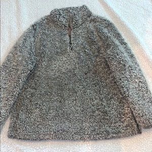 Comfortable, ONLY WORN ONCE